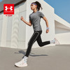 【12月-特惠福利】UnderArmour安德玛儿童圆领速干短袖T恤252220241 商品缩略图3