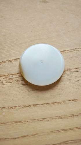 09  鸿运当头【嘉石·直播7/10】