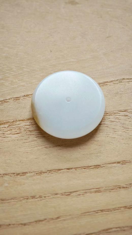 09  鸿运当头 商品图0