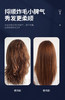 西屋负离子电吹风机H105 商品缩略图10
