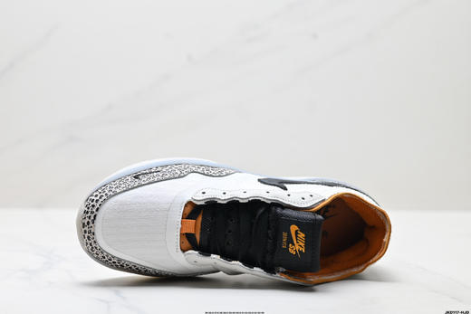 耐克Nike SB PS8舒适百搭低帮休闲运动板鞋FV8493-002男女鞋 商品图1