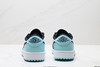耐克乔丹Air Jordan 1 Low低帮休闲运动板鞋DV1312-200男女鞋 商品缩略图5