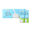 MM 山姆 Member's Mark 全脂牛奶（灭菌乳）200ml*30 商品缩略图0