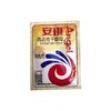 安琪高活性干酵母10g/袋 商品缩略图0