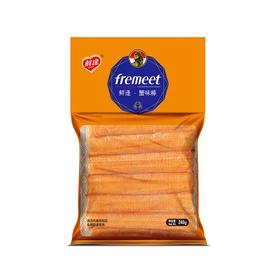 鲜逢240g蟹棒