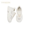 2楼哈森HCM151602HARSON女鞋（新百购） 商品缩略图0