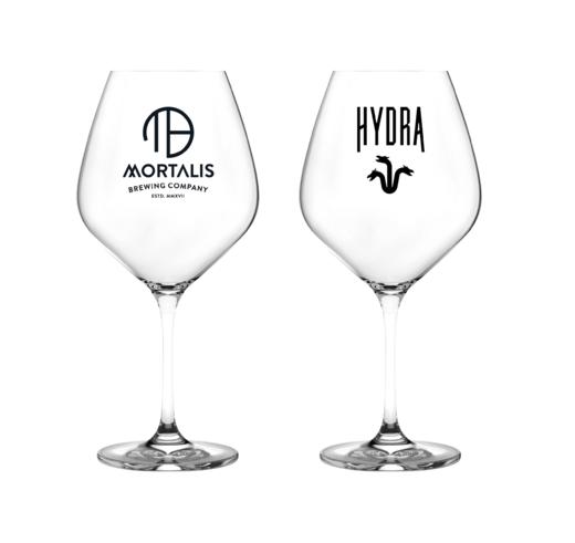 酒杯 凡人高脚杯 商品图0