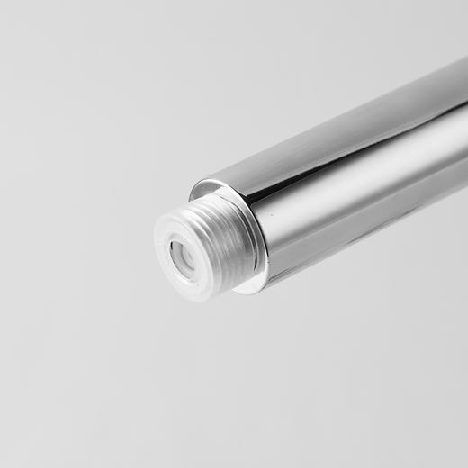 大面板上下可调净水花洒SI C-2308 商品图11