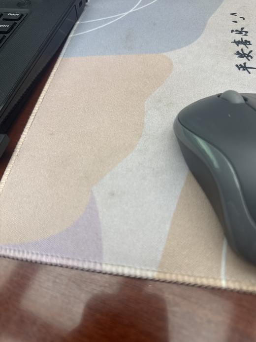 益生菌 商品图0