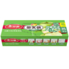【批发】美丽雅密实袋二合一（中号加小号） 商品缩略图5