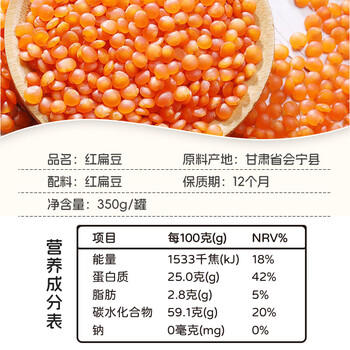 吾爱吾谷 冰湖野米250g 一号米松针米苏比利尔黑菰米进口长黑米粗粮  /粮油调味 /杂粮 /其他杂粮 商品图4