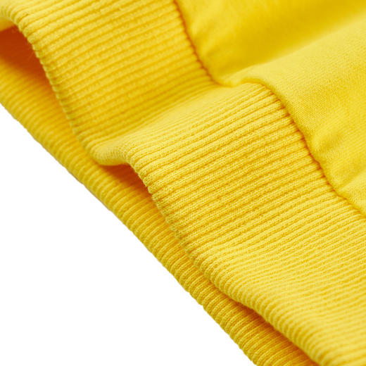 【辛巴娜娜】simbanana男童卫衣春秋款儿童上衣宝宝长袖打底衫 商品图4