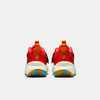 Nike Team Hustle D 12 幼童运动鞋 HF6280 商品缩略图2