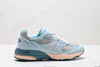 新百伦New Balance MR993经典复古休闲运动跑步鞋U993WG男女鞋 商品缩略图0