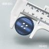 S6482(整包购买) 商品缩略图3