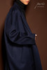 #0829「LONDON COAT」100% CASHMERE 伦敦长大衣*男女同款 商品缩略图6