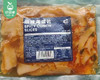 东水麻辣海螺片/1包（200g）生产日期：25年5月 商品缩略图3