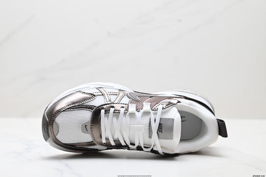 耐克NIKE V2K RUN复古休闲运动跑步鞋HV6416-200男女鞋 商品图1