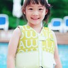 美国WOL儿童浮力衣背心宝宝救生衣免充气专业游泳装备|小爪衣 商品缩略图8