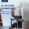 【好物推荐】东菱磨豆器DL-9406 商品缩略图5