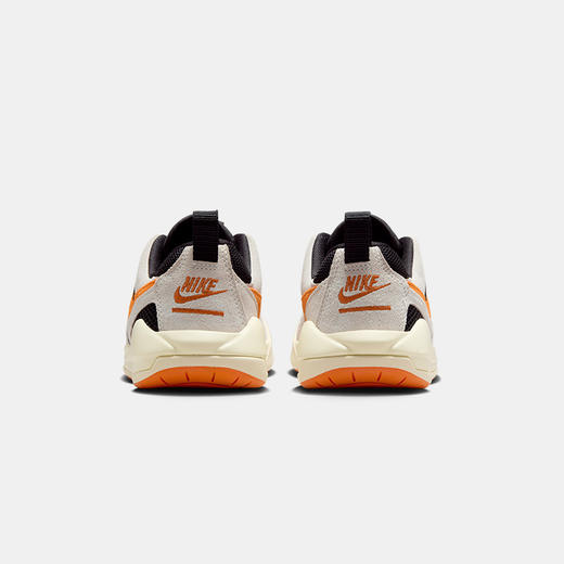 Jordan CMFT Era 大童运动鞋 HQ0506 商品图5