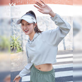 【清仓打包促】慕柏郦连帽防晒衣长袖防紫外线原纱冰丝透气防晒服1710