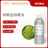 朝鲜崖柏精油 Thuja Koraiensis Nakai 朝鲜直采 原料批发 大篷车精油 商品缩略图0