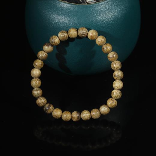 BC.ZT7.10-1   达拉干单圈，3.23g 商品图0