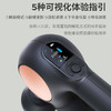 美国THERAGUN 运动健身 康复 专业三角筋膜枪 沉静版 轻享版 迷你2.0版 谷爱凌同款 冠军队首选 放松肌肉MAX |百里居 商品缩略图9