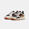 Jordan CMFT Era 大童运动鞋 HQ0506 商品缩略图4