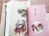 《写给中国人的国医三书》《写给中国人的中医三书》（全6册）中医大师中的大师，经典中的经典，中医养生套餐！ 商品缩略图10