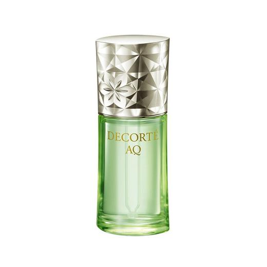 【保税仓】CosmeDecorte黛珂AQ舒活植物菁萃油40ml 商品图0