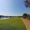 暹粒富荣乡村俱乐部 Siem Reap Booyoung Country Club｜吴哥高尔夫球场｜柬埔寨高尔夫球场｜东南亚 商品缩略图2