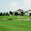 暹粒富荣乡村俱乐部 Siem Reap Booyoung Country Club｜吴哥高尔夫球场｜柬埔寨高尔夫球场｜东南亚 商品缩略图0