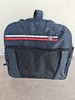 ROSSIGNOL包STRATO PRO BOOT BAG 商品缩略图0