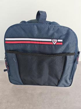 ROSSIGNOL包STRATO PRO BOOT BAG