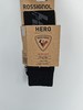 ROSSIGNOL雪袜HERO SOCKS 商品缩略图0