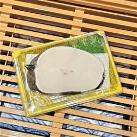银鳕鱼 200g/份