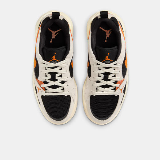 Jordan CMFT Era 大童运动鞋 HQ0506 商品图3