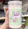 莲然香手削纯藕粉纯正莲藕粉/藕粉丸 商品缩略图1