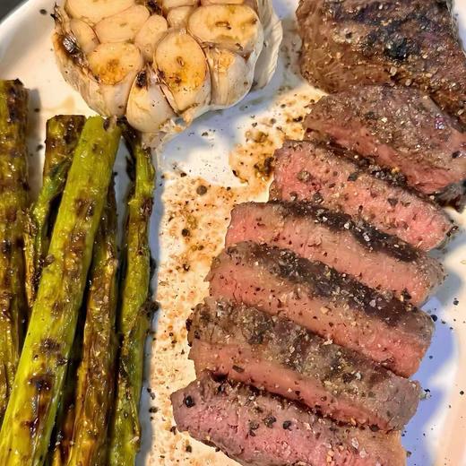 农夫好牛牛排 商品图6