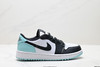 耐克乔丹Air Jordan 1 Low低帮休闲运动板鞋DV1312-200男女鞋 商品缩略图0