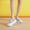2楼哈森HCM258412HARSON女鞋（新百购） 商品缩略图2