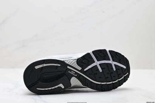 新百伦New Balance MR993经典复古休闲运动跑步鞋U993WG男女鞋 商品图8