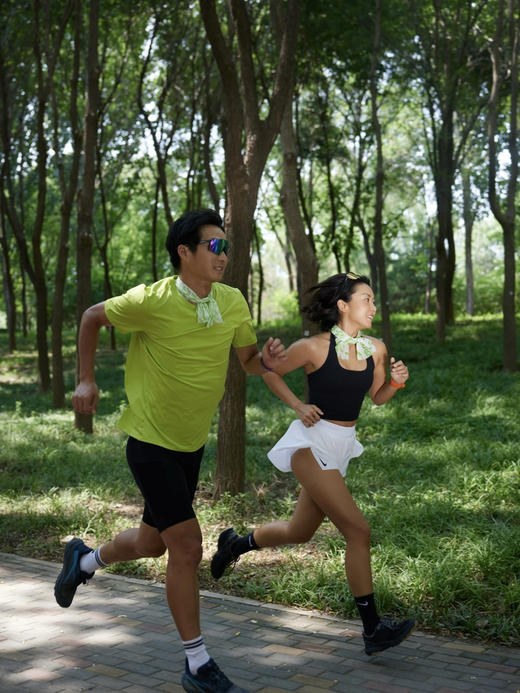 降温湿巾10包(锁 商品图2