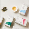 哲品茶 畅饮系列小方罐茶 商品缩略图2