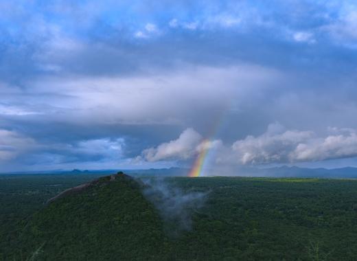 12.9确定出发【斯里兰卡】锡兰追鲸世遗风光8天摄影<环球寻梦> 商品图13