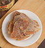 【广东好物】红糖姜片 120g/罐 商品缩略图2