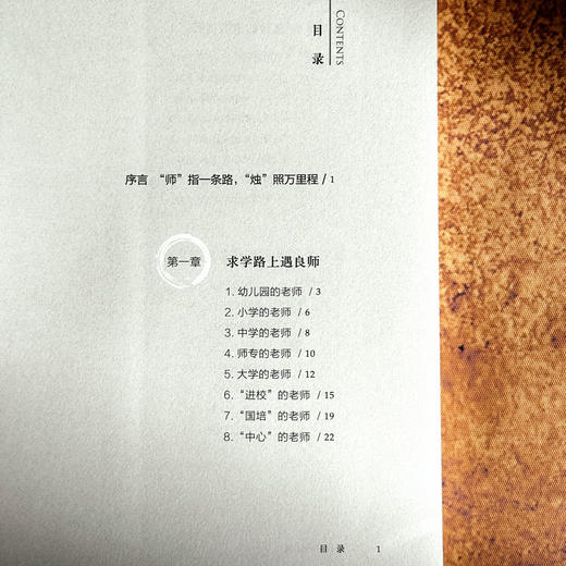 一辈子学做良师 大夏书系 任勇 教师专业发展 商品图7