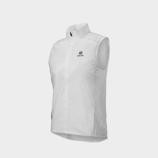 KAILAS凯乐石 FUGA男款轻量棉马甲 KG2510101【Z】 商品图1